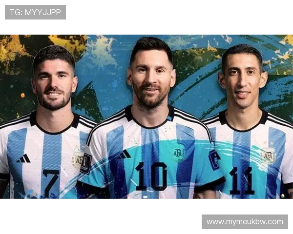 中国足球明星盘点及其在国内外的影响力分析