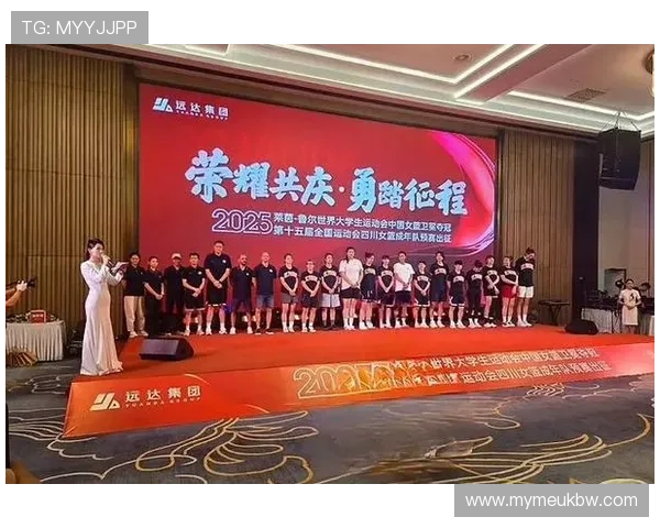 全运会特别报道：南京羽毛球队拼搏历程与荣耀背后的故事