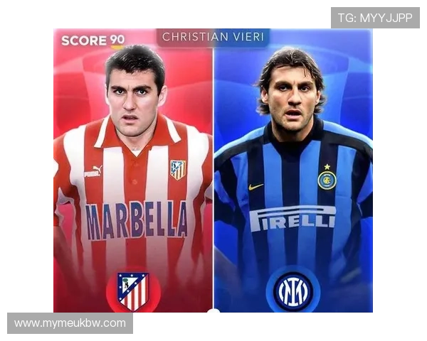 各国足球明星身高对比分析揭示运动员体格差异与竞技表现关系